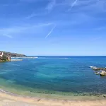 Nice Home In Castellammare Del G, With Wifi