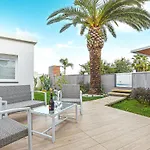 Villa Stefy