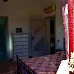 Il Limone E L'Arancio Sampieri