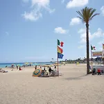 Holiday Home San Vito Lo Capo -Tp- With Sea View 06