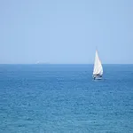 Amazing Home In Siracusa With House Sea View