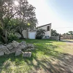 Awesome Home In Ragusa With Wifi