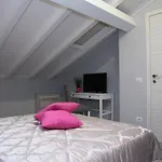 Casa Di Sara