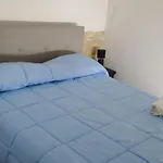 Teste Di Moro Rooms