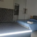 Teste Di Moro Rooms
