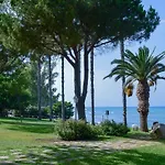 Casa Bellavista