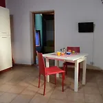 Casa Samu