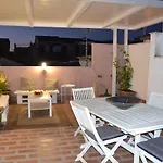 Attico Sesto Canto