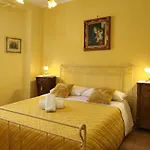 Casa Antico Borgo Cuseni