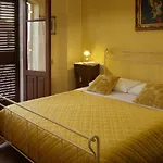 Casa Antico Borgo Cuseni