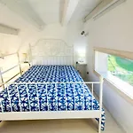 Ceretanum Holiday House
