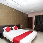 Oyo 9132 Hotel Recharge