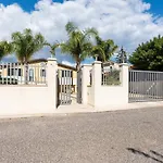 Belvilla By Oyo Flat Near The Sea With Patio