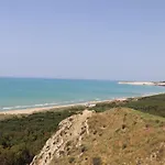 Casa Vacanza Villa Sole