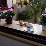 A Due Passi Dal Centro E Dal Mare