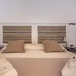 Salomone Apartments II By Wonderful Italy