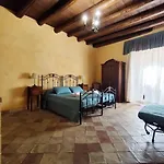 Dimora Apollo