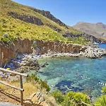 La Terrazza Sul Golfo