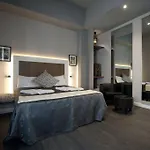 Viaflorio B&B