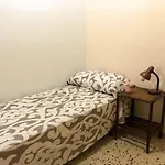 Casa Conchiglia