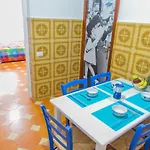 Sailor'S Apartments