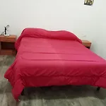 Casa Vacanza Girasole