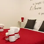 La Terra Del Sole
