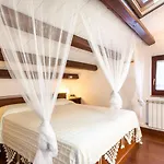Villetta Rosamarina By Wonderful Italy