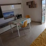 Casa Torre Di Ligny