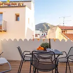 Il Duomo-Cefalu Holiday Apartments