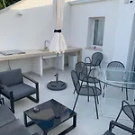 Casa Sulla Spiaggia Indipendente