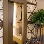 Maisonnette Vv 155- Ortigia Holidays