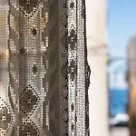 Maisonnette Vv 155- Ortigia Holidays