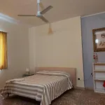 House Costa