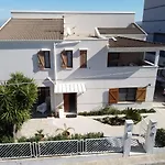 Villa Girasole