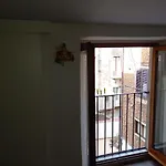 A Casa Di Nora