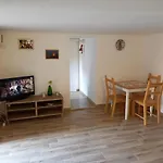 A Casa Di Nora