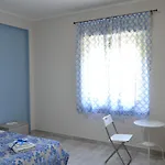 B&B Al Sole Di Sicilia