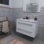 B&B Cabral