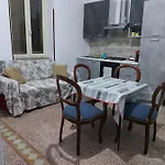 B&B Cabral