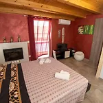 La Casa Di Miky