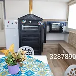La Casa Di Miky