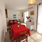 La Rossa Ai Tre Bagli