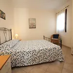 La Rossa Ai Tre Bagli