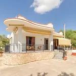 Villa Caterina