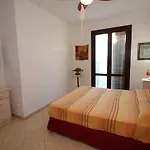 Casa Marisa
