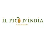 Fico D'India