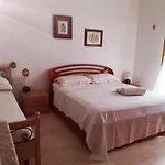 Casa Da Rita