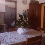 Casa Da Rita