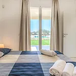 Stunning Home In Santa Croce Camerina With Wifi